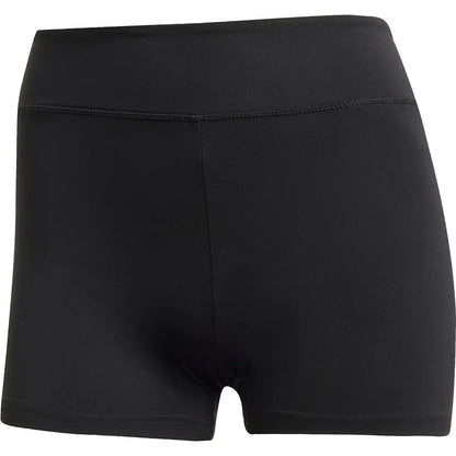 adidas Women's Club Dress