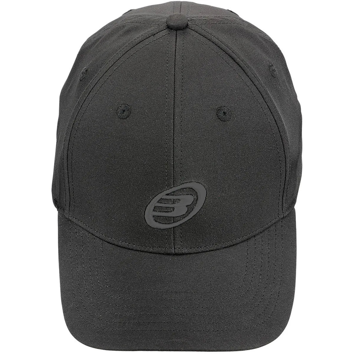 Bullpadel Bpg251 Cap I Embroidered Logo