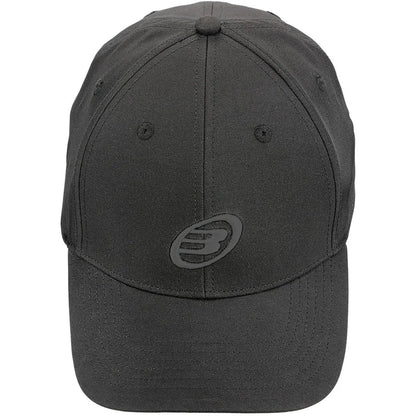 Bullpadel Bpg251 Cap I Embroidered Logo