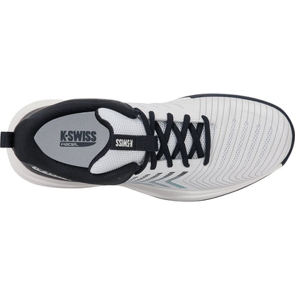 Padel Shoes K-Swiss Ultrashot Light