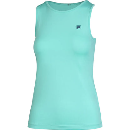 Fila Girl Alma Tank Top