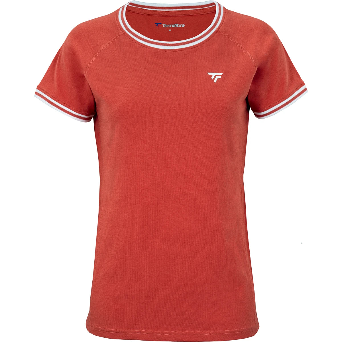 Tecnifibre Team Stretch Girl T-Shirt