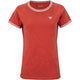 Tecnifibre Team Stretch Girl T-Shirt