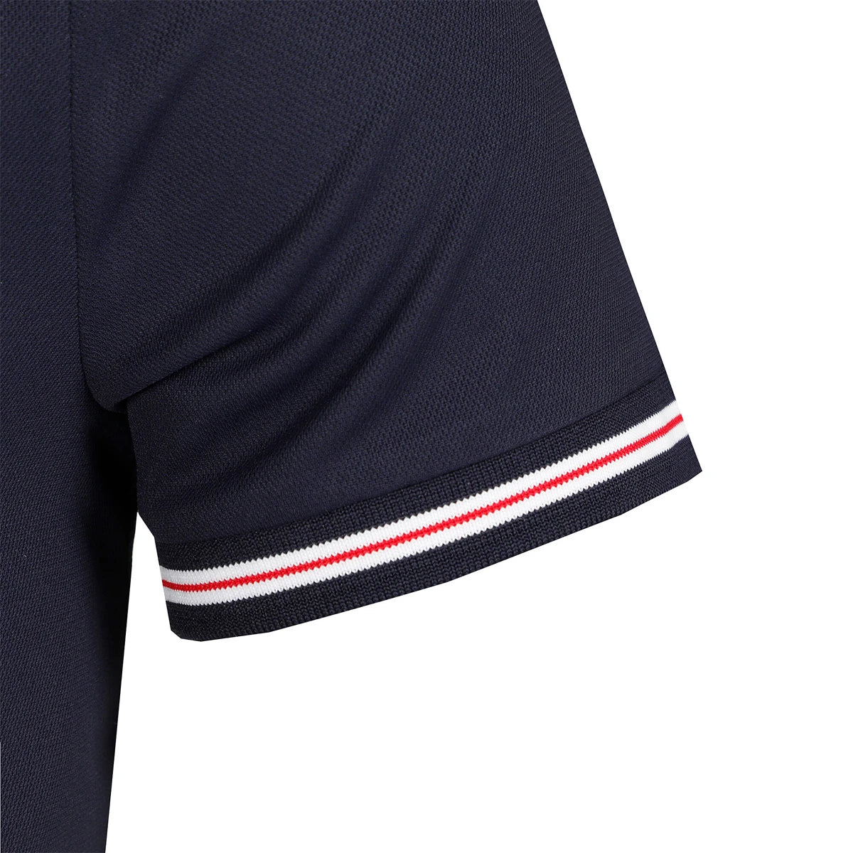 Fila Marlon T-Shirt