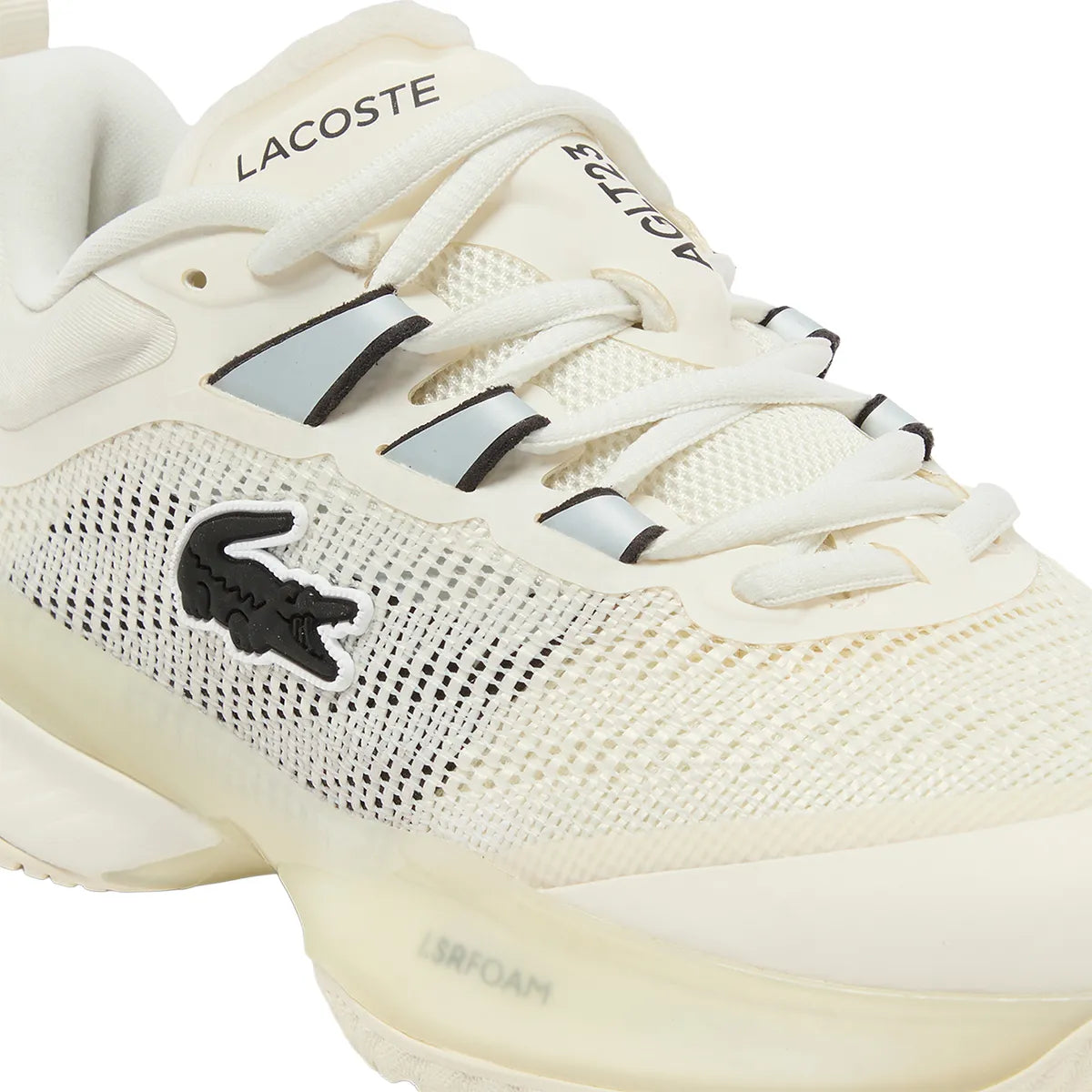 Lacoste Women's AG-LT Ultra All Court Shoes