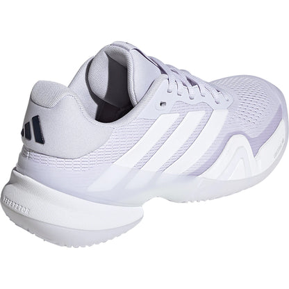 adidas Women's Barricade 14 All Court Shoes