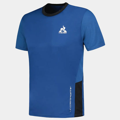 Le Coq Sportif Essentials Sport T-Shirt