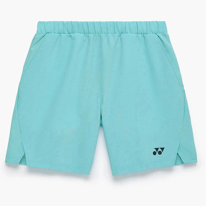 Short Yonex Elite Rg
