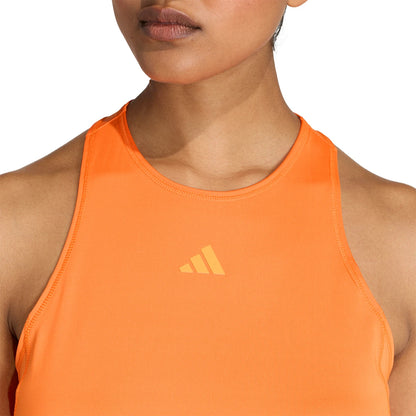 adidas Women's Tank Top Club