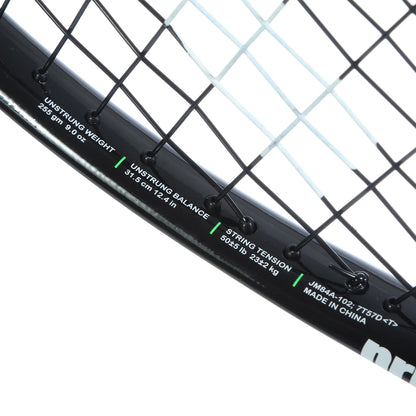 Prince Junior Warrior Elite 26 Racket