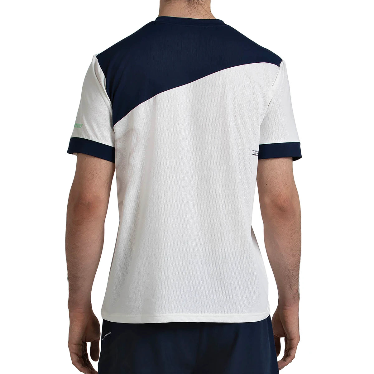 Bullpadel Mananu T-Shirt