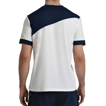 Bullpadel Mananu T-Shirt