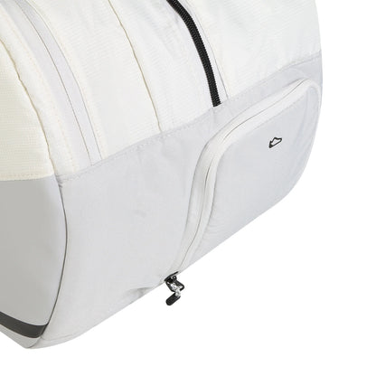 Head Tour Tennis Bag L 12 Rackets