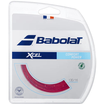Babolat Xcel String (12 Metres)