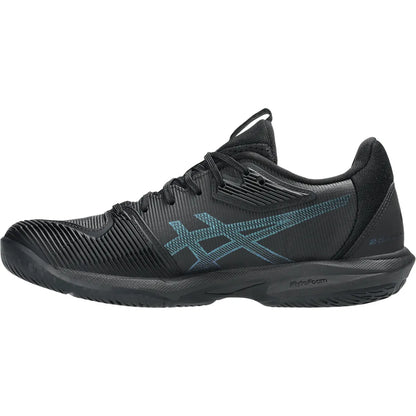 Asics Women's Solution Speed FF 3 Night Pack All Court Shoes