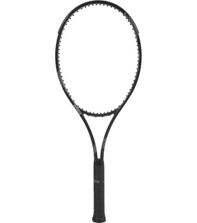 Prince Tour Carbon 98 (305 Gr) Used Tennis Racket