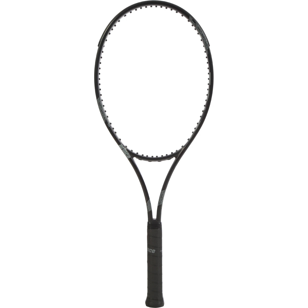 Prince Tour Carbon 98 (305 Gr) Used Tennis Racket