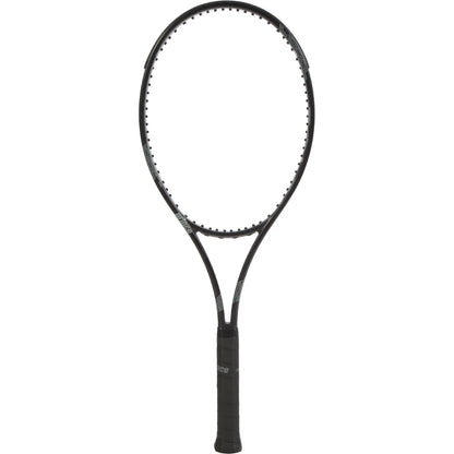 Prince Tour Carbon 98 (305 Gr) Used Tennis Racket