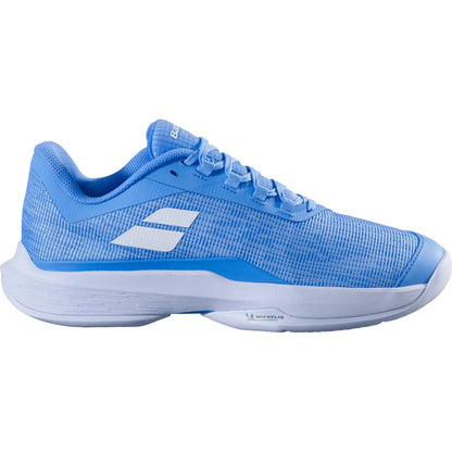 Babolat Jet Tere 2 All Court Shoes