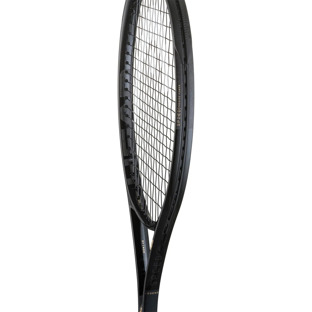 Head Speed MP Legend 2026 Racket (300 Gr)