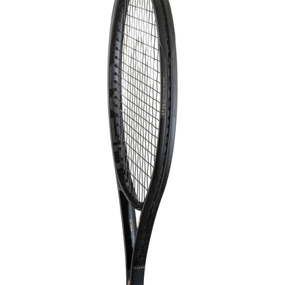 Head Speed MP Legend 2026 Racket (300 Gr)