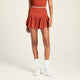 Wilson Women's Midtown Skirt