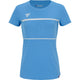 Tecnifibre Junior Girl Team Tech T-Shirt