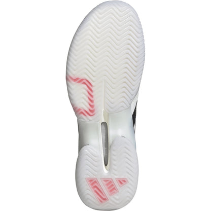 adidas Barricade 14 Wide Feet All Court Shoes