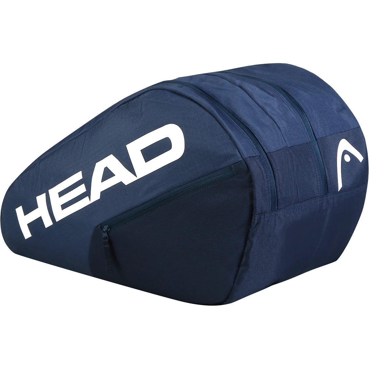 Head Gravity Motion 2026 Pack