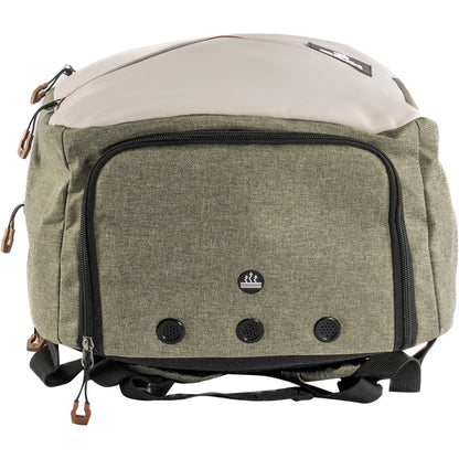 Siux Trail Padel Backpack