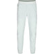 Fila Joseph Trousers