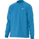 Sweat Mizuno Athletic