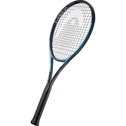 Head Gravity MP Racket (295 Gr)