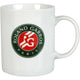 Roland Garros Mug