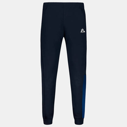 Le Coq Sportif Heritage Slim Trousers