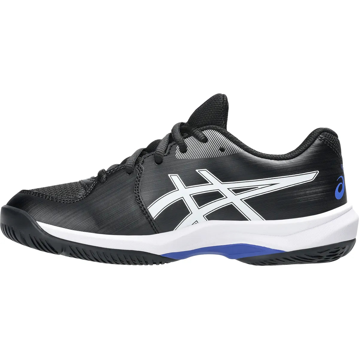 Asics Junior Gel Game GS All Court Shoes