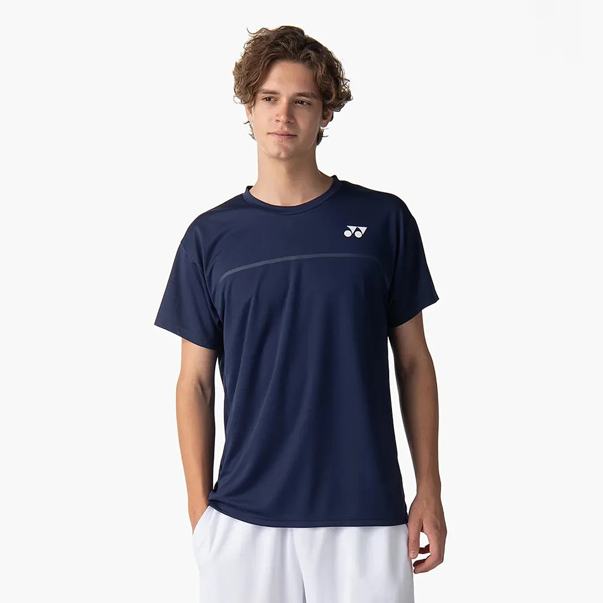 Yonex T-Shirt 10728Ex