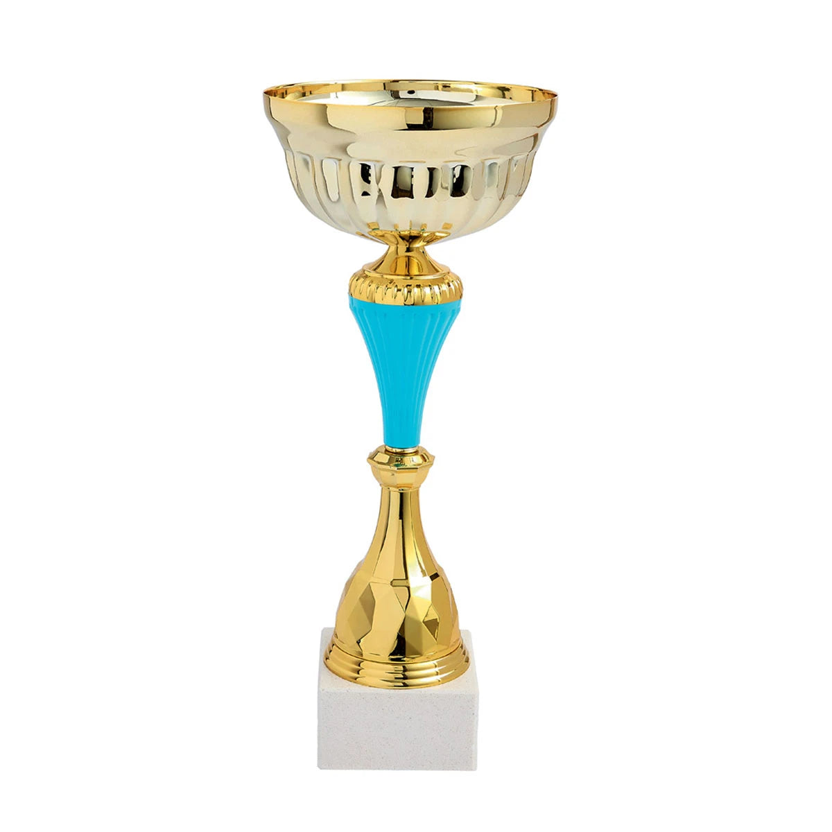 Set of 6 Lt625 Cups