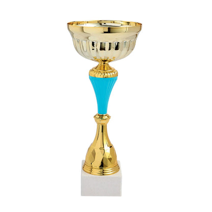 Set of 6 Lt625 Cups