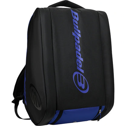 Bullpadel Vertex Geo 2026 Padel Bag