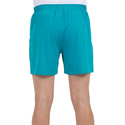 Bullpadel Marace Shorts