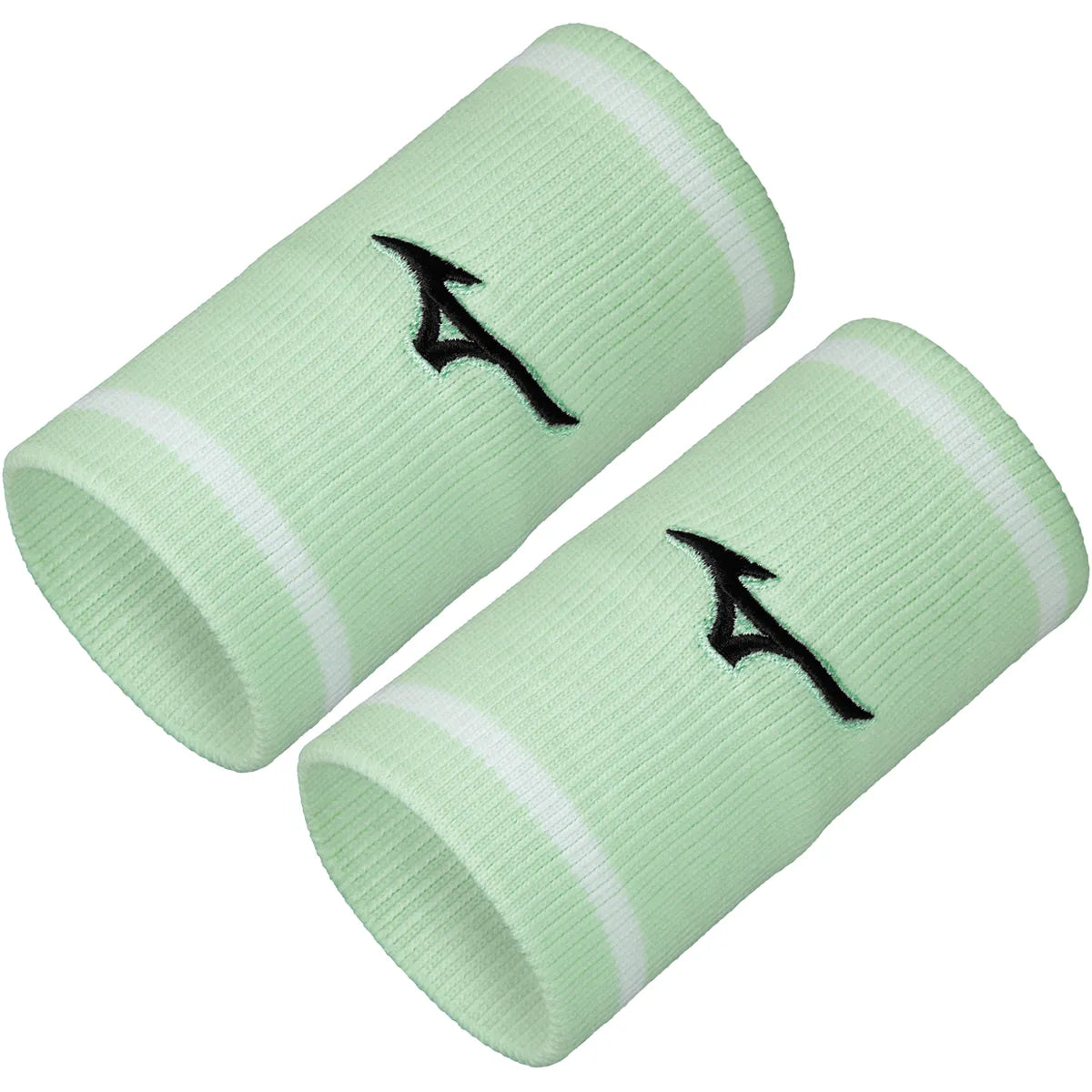 Mizuno Long Wristband