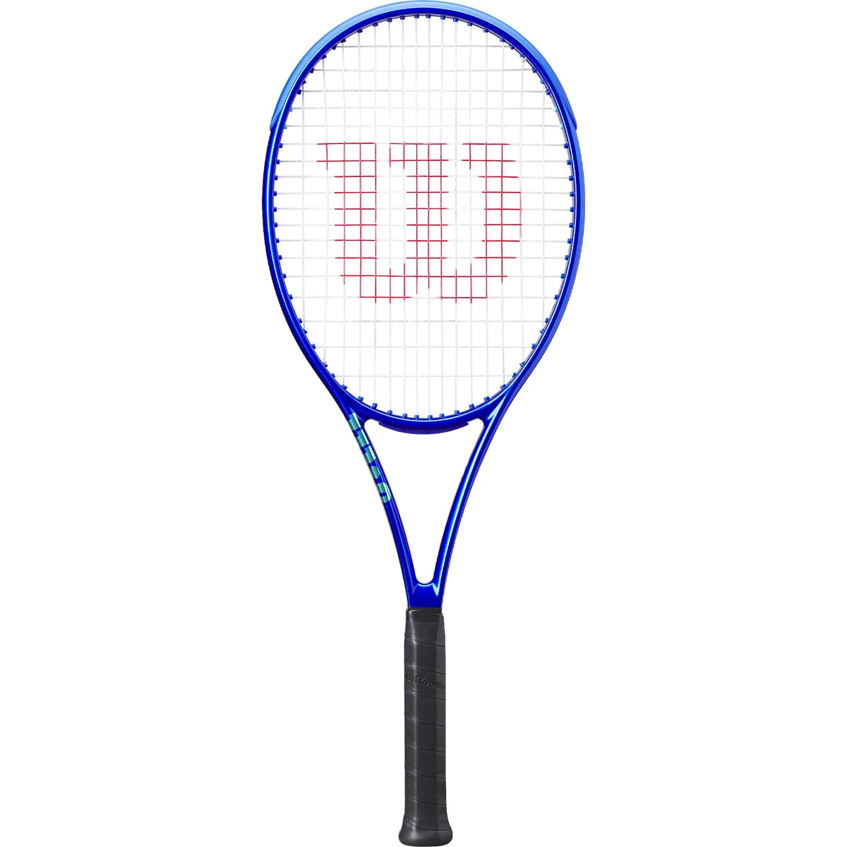 Wilson Ultra 99 Pro V5 Racket Test (305g)