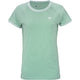 Tecnifibre Women's Team Stretch T-Shirt