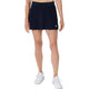 Asics Women's Court Skirt
