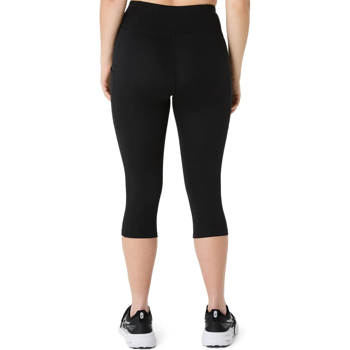 Asics Women's Core Capri Leggings
