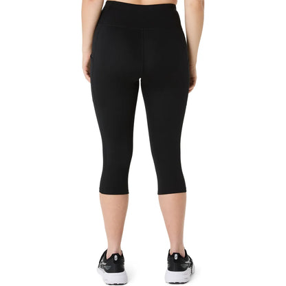 Asics Women's Core Capri Leggings