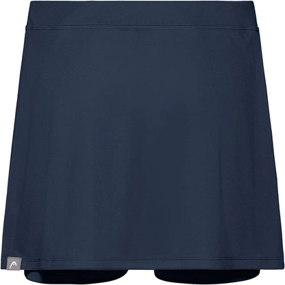 Head Women's Easy Court Skirt