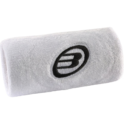 Pack of 2 Bullpadel Bpmu262 005/012 Wristbands