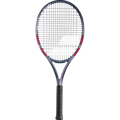 Babolat Evo Aero Gen2 Pink Racket (275 Gr) (Strung)
